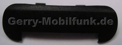 Abdeckung externer Konnektor SonyEricsson K700i ( Anschlu�leiste )