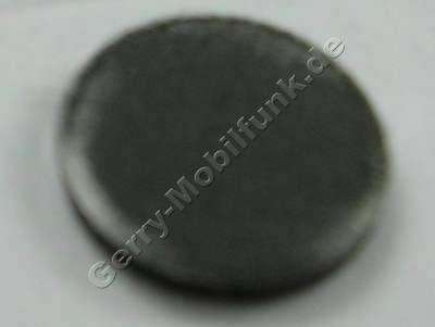 Batterie Pad SonyEricsson K700i