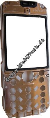 Displayrahmen SonyEricsson K700i großes Display