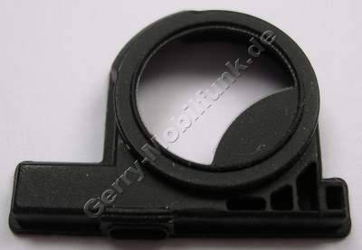 Dichtung Lautsprecher f�r SonyEricsson T230