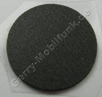 Lautsprecher-Pad f�r SonyEricsson T230