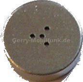 Mikrofon f�r SonyEricsson T230 ( Mikrophone Microphone )