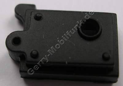 Lautsprecherdichtung f�r SonyEricsson T230 rechteckig