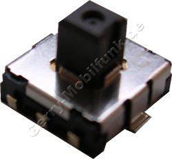 Joystickschalter SonyEricsson K700i Schalter Joystick
