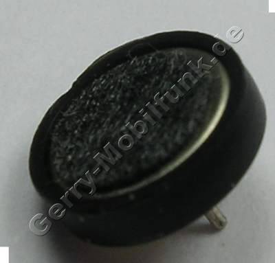 Mikrofon für SonyEricsson Z200 ( Mikrophone Microphone )