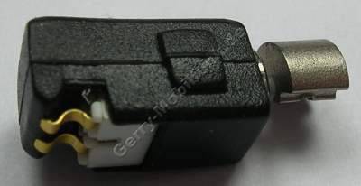 Vibrationsmotor für SonyEricsson Z200