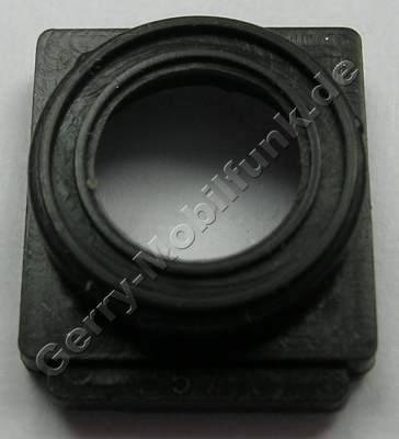 Kamera Halterung f�r SonyEricsson Z600
