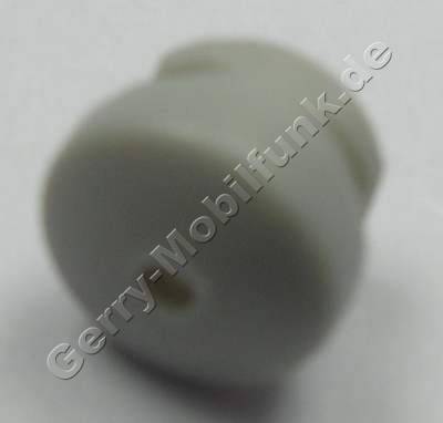 Abdeckung Antennenanschlu� SonyEricsson Z600