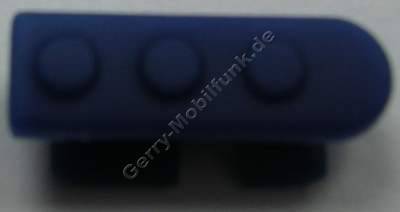 Lautst�rke Taste SonyEricsson T100 blau