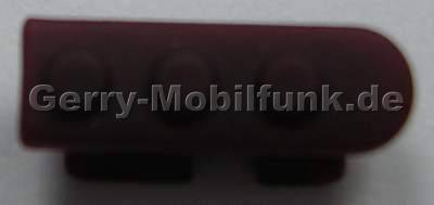 Lautst�rke Taste SonyEricsson T100 gold