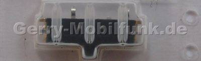 Lautstärke Schalter SonyEricsson T100