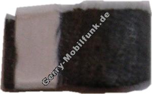 Conductive gasket für SonyEricsson K700i ( Dichtung )