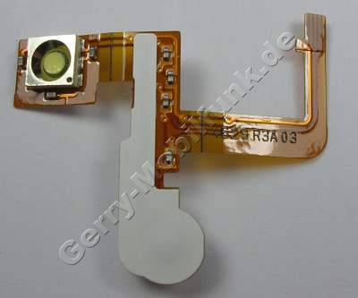 Kamera-Sensor für SonyEricsson K700i ( Lichtsensor ) incl. Flexkabel