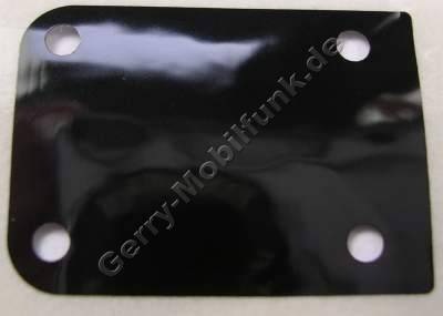 2 St�ck Issolier Aufkleber Platinenr�ckseite SonyEricsson K700i Insulation Label Radio