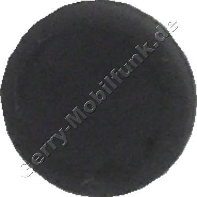 Schutz für Mikrofone SonyEricsson P900