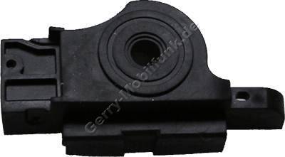 Dichtung Kamera f�r SonyEricsson P900