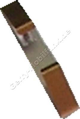 HF-Konnektor sonyEricsson P800 interner Antennenanschlu�