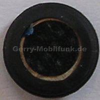 Mikrofon für SonyEricsson S700i
