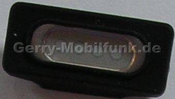 Lautsprecher SonyEricsson S700i Gespr�chs�bertragung