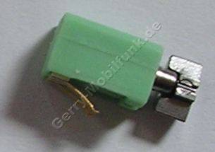 Vibrationsmotor f�r SonyEricsson S700i (Vibra)