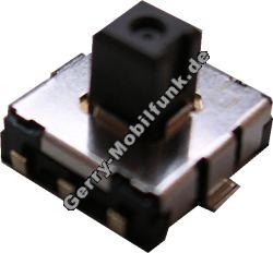 Joystickschalter SonyEricsson K750i Schalter Joystick