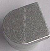 Abdeckung Antennenanschlu� SonyEricsson K750i Stopfen externer Antennenanschlu�
