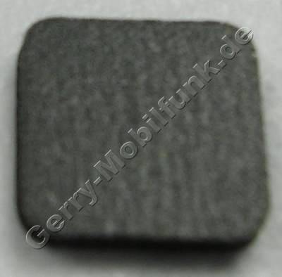 Kamera Pad für SonyEricsson K750i