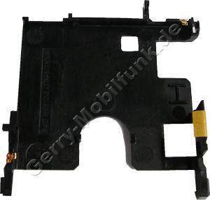 Tr�ger Tastatur SonyEricsson D750i