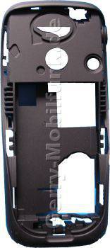 Abdeckung externer Antennenanschlu� SonyEricsson D750i Antennenstopfen
