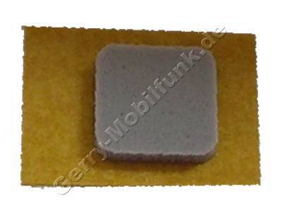 2 St�ck Pad f�r Kameraflexfolie SonyEricsson W800i