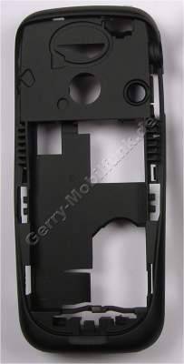Rahmen mit Infrarotfenster SonyEricsson K508i Geh�userahmen