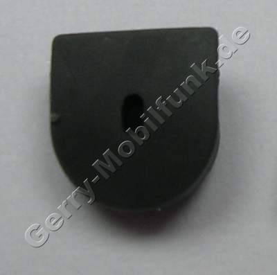 2 St�ck Abdeckung Antennbuchse SonyEricsson P910i Blende, Stopfen Antennenanschlu�
