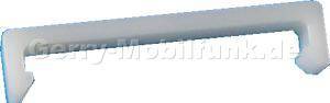 Halterung Lautsprecher f�r SonyEricsson P900