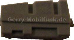 Unterst�tzung seitlicher Hacken Rahmen SonyEricsson K500i