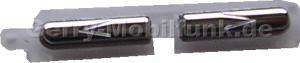 Original Lautst�rketaste Tastenmatte Lautst�rke SonyEricsson K600i