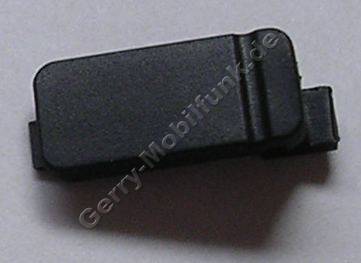 Original Abdeckung USB Anschlu� SonyEricsson K600i