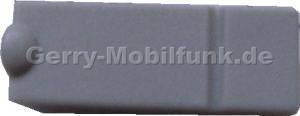 Original Abdeckung USB Anschlu� SonyEricsson K608i