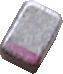 Original Magnet SonyEricsson K608i Magnet f�r Readkontakt zum einschalten der Kamera