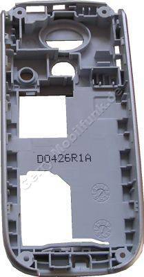 Geh�userahmen SonyEricsson K300i Geh�usetr�ger, Geh�useunterteil