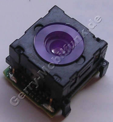 Kameramodul SonyEricsson K750i
