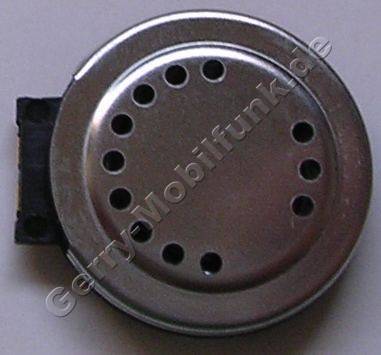 Lautsprecher SonyEricsson J300i Lautsprecher Sprach�bertragung