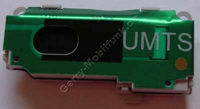 Lautsprecherbox, Lautsprechermodul SonyEricsson K800i original Ersatzlautsprecher mit Antennemodul
