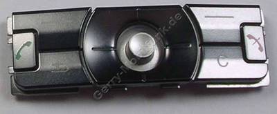 Men�tasten Tastenmatte SonyEricsson K800i original Steuerungstasten