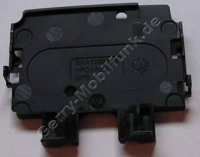 Tastaturhalter SonyEricsson K800i original Halterung der Tastatur, Tastaturhalterung Tastaturträger