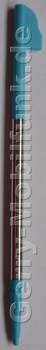 Ersatzstift t�rkis SonyEricsson M600i Bedienstift, Stylus Pen ASM