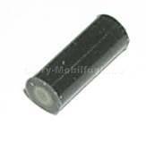 Leitgummi SonyEricsson K800i original Konnektor mittig im Geh�use am Display