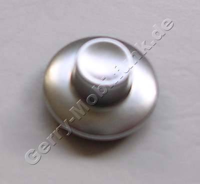 Joystick Tastenmatte SonyEricsson K510i original Tastatur Navigation
