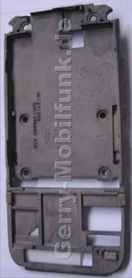 Geh�userahmen Schieber SonyEricsson W850i original Cover