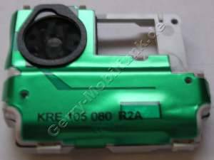 Lautsprechermodul SonyEricsson W850i original Lautsprecher f�r Musikausgabe, Buzzer, interne Antenne -Antennenmodul