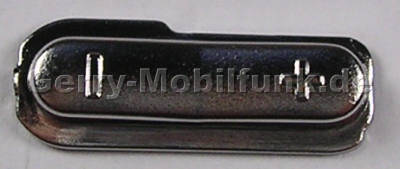 Tastenmatte Lautst�rke SonyEricsson W710i Lauts�rketaste, Tastatur